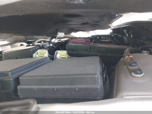 Nissan Sentra Sv Xtronic Cvt 2021 3N1AB8CV6MY219323 Image 10