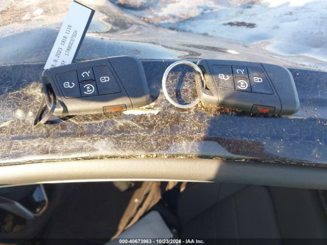 3VWEM7BU0RM018699 Volkswagen Jetta 1.5t Se