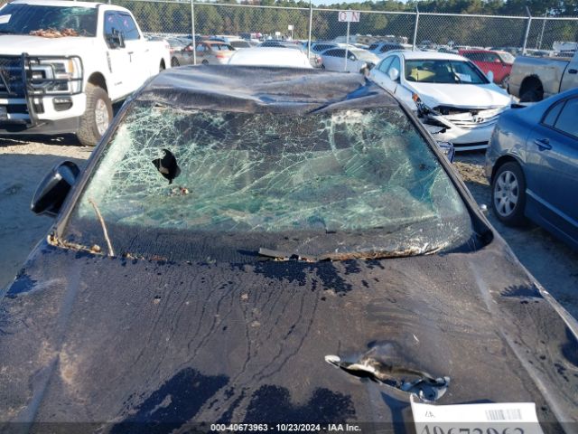 3VWEM7BU0RM018699 Volkswagen Jetta 1.5t Se