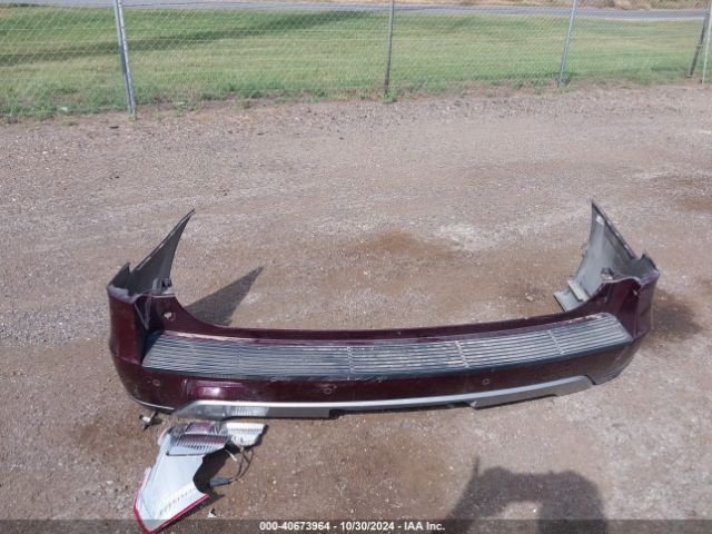 1FMJU1HT6MEA04216 Ford Expedition Xlt