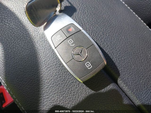 WDDWF8EB0LR527432 Mercedes-Benz C 300 4matic