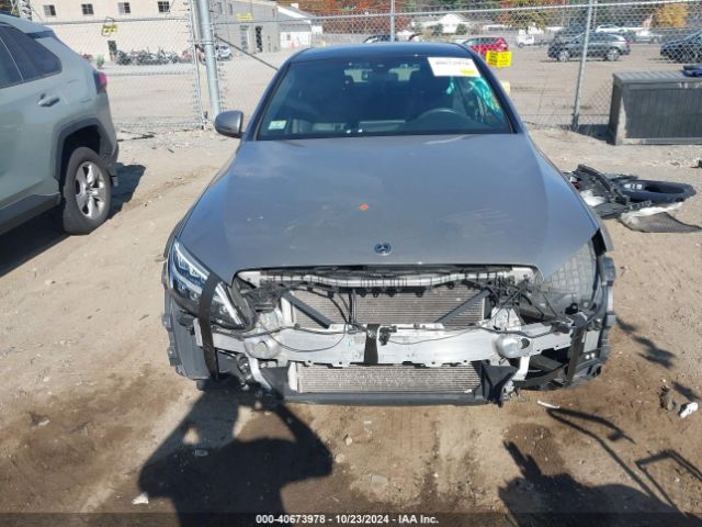 WDDWF8EB0LR527432 Mercedes-Benz C 300 4matic