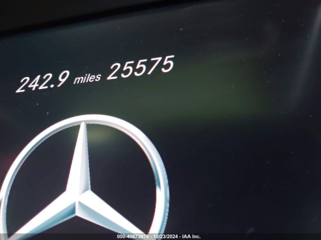 WDDWF8EB0LR527432 Mercedes-Benz C 300 4matic