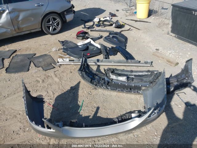 WDDWF8EB0LR527432 Mercedes-Benz C 300 4matic
