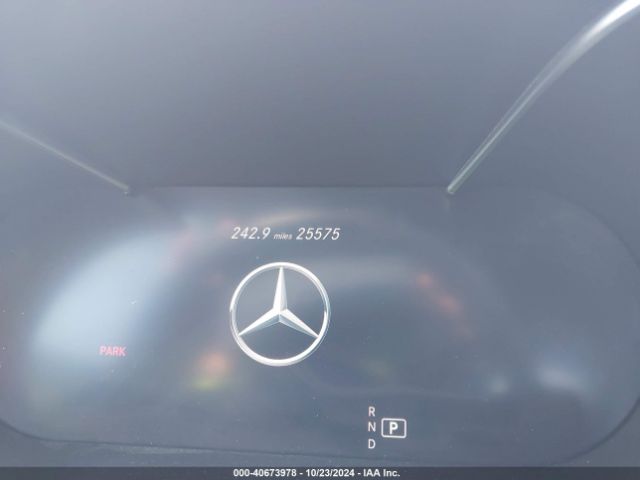 WDDWF8EB0LR527432 Mercedes-Benz C 300 4matic