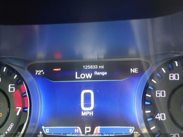 1C3CCCBB3GN175090 Chrysler 200 S
