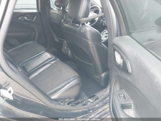1C3CCCBB3GN175090 Chrysler 200 S