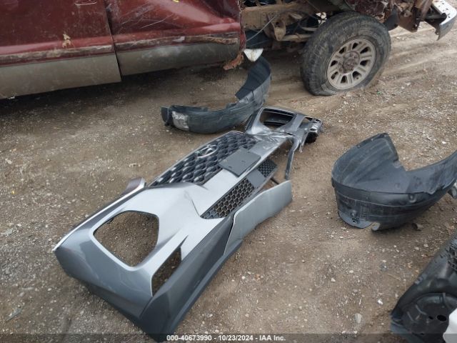 5NMS5CAA9KH118599 Hyundai Santa Fe Limited 2.0t