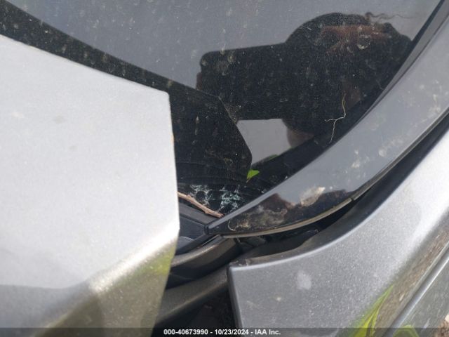5NMS5CAA9KH118599 Hyundai Santa Fe Limited 2.0t