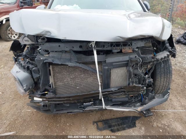 5NMS5CAA9KH118599 Hyundai Santa Fe Limited 2.0t