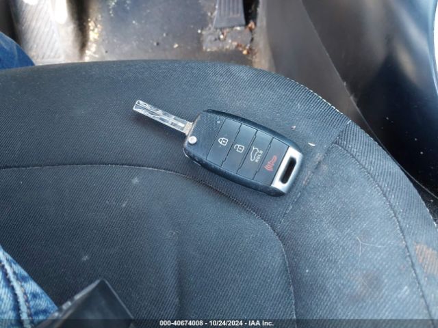KNDJP3A55E7012056 KIA SOUL +