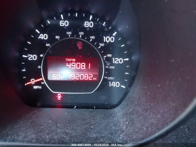 KNDJP3A55E7012056 KIA SOUL +