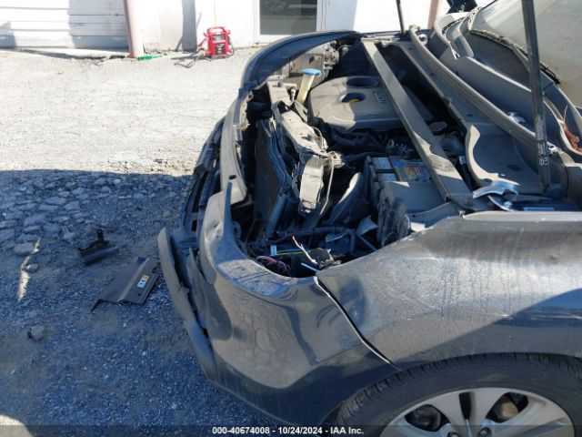 KNDJP3A55E7012056 KIA SOUL +