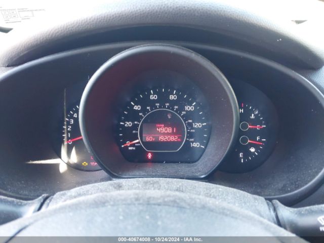 KNDJP3A55E7012056 KIA SOUL +