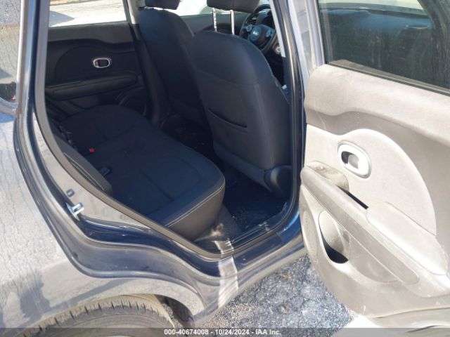 KNDJP3A55E7012056 KIA SOUL +