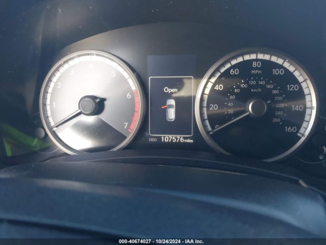 JTJYARBZ5H2059218 Lexus Nx 200t F Sport