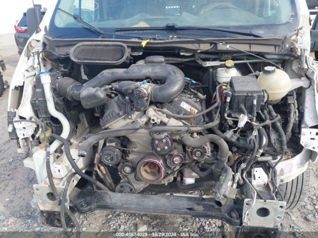 1FTNE1ZM3FKA74741 Ford Transit-150