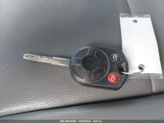 1FTNE1ZM3FKA74741 Ford Transit-150