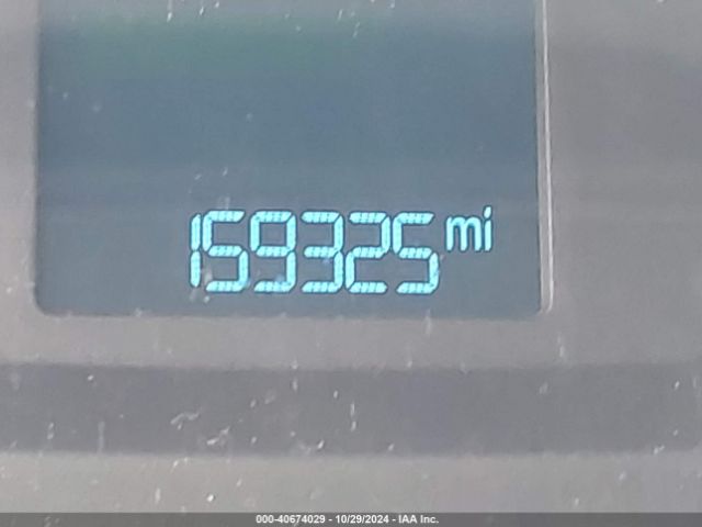 1FTNE1ZM3FKA74741 Ford Transit-150