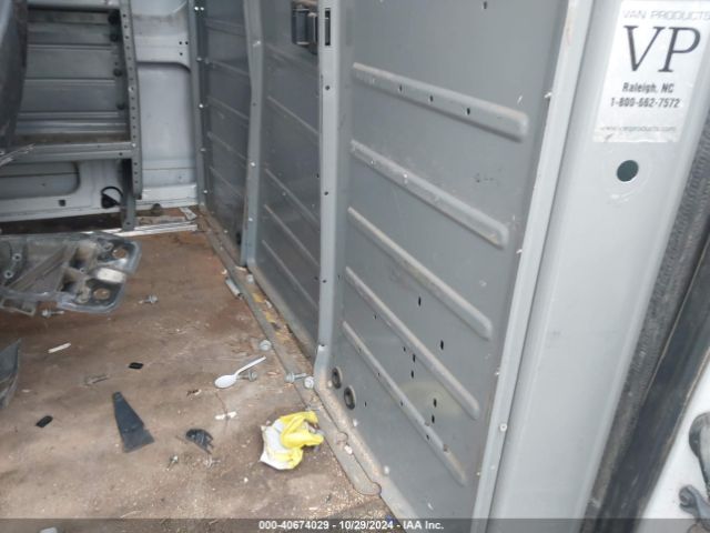 1FTNE1ZM3FKA74741 Ford Transit-150