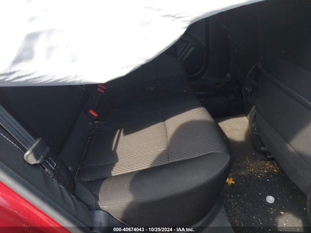 4S3BWAC65L3023760 Subaru Legacy Premium