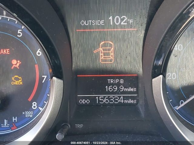 2T1BURHE1FC417479 Toyota Corolla S