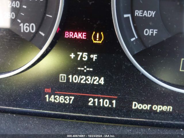 WBA3B5C53EF599537 BMW 328i Xdrive