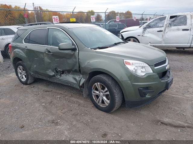 2015 2GNFLFEK3F6340409 главное изображение