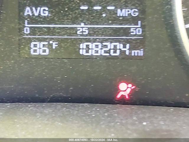 Hyundai ELANTRA SE 2017 KMHD74LF7HU161174 Image 16