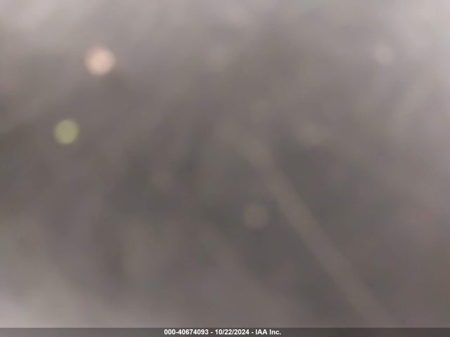 Hyundai ELANTRA SE 2017 KMHD74LF7HU161174 Image 12