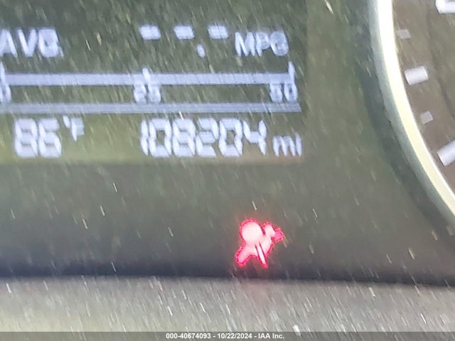 Hyundai ELANTRA SE 2017 KMHD74LF7HU161174 Image 7
