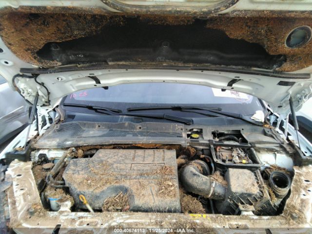 SADFP2FX8K1Z46709 Jaguar E-PACE SE