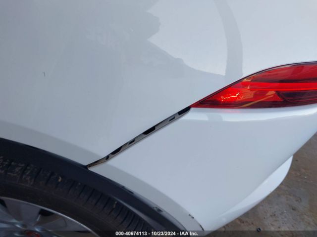 SADFP2FX8K1Z46709 Jaguar E-PACE SE