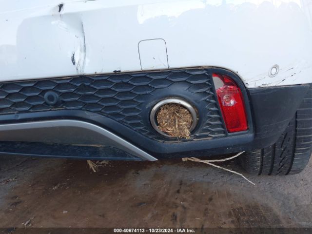 SADFP2FX8K1Z46709 Jaguar E-PACE SE