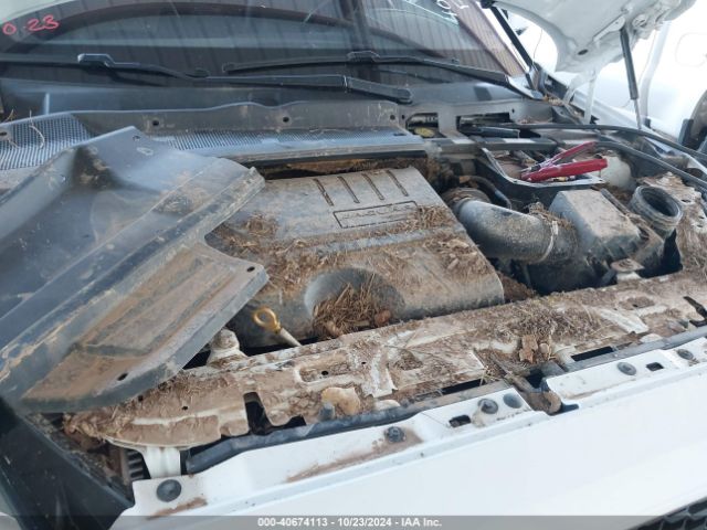 SADFP2FX8K1Z46709 Jaguar E-PACE SE