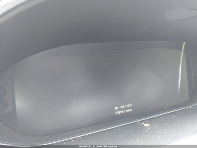 SADFP2FX8K1Z46709 Jaguar E-PACE SE