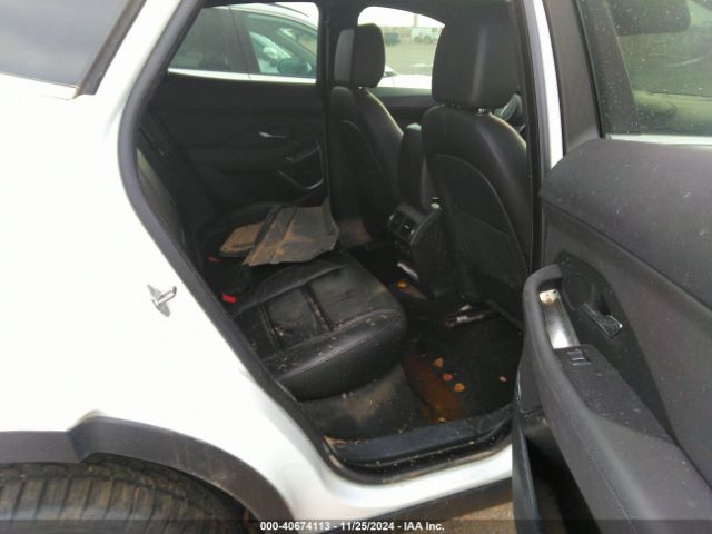SADFP2FX8K1Z46709 Jaguar E-PACE SE