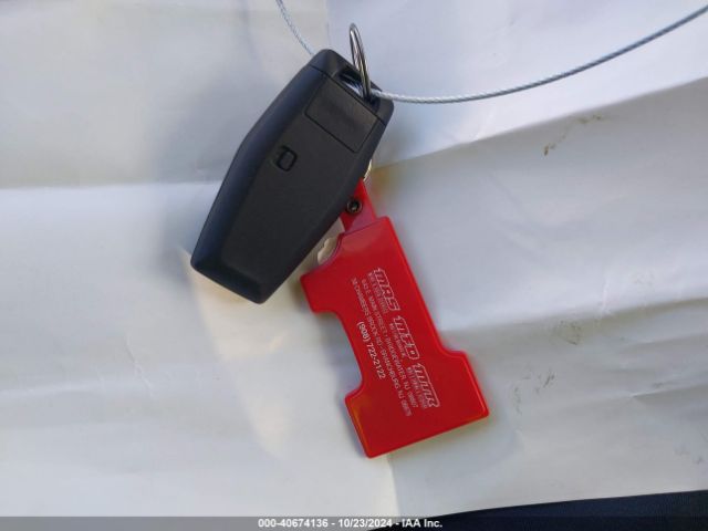 2022 MITSUBISHI OUTLANDER JA4J4TA81NZ019751 Photo 10