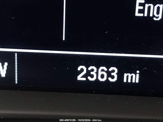 1G1ZB5ST4RF252519 Chevrolet Malibu Fwd Ls