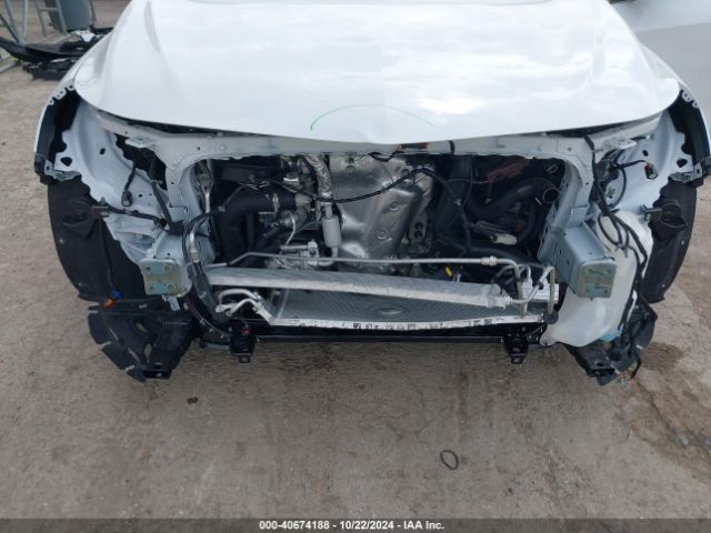 1G1ZB5ST4RF252519 Chevrolet Malibu Fwd Ls