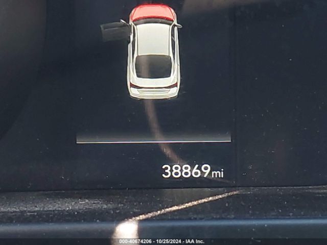 5NPLM4AG8PH104849 Hyundai ELANTRA SEL