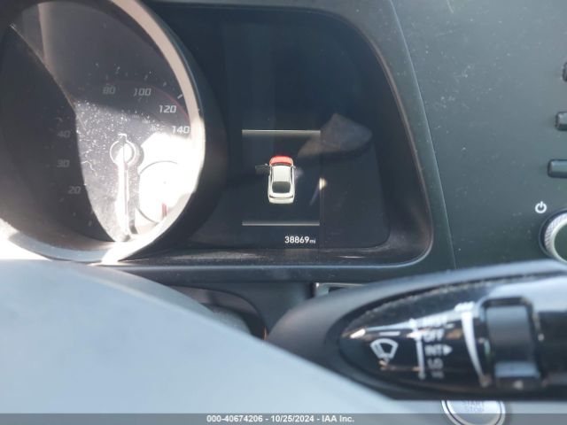 5NPLM4AG8PH104849 Hyundai ELANTRA SEL