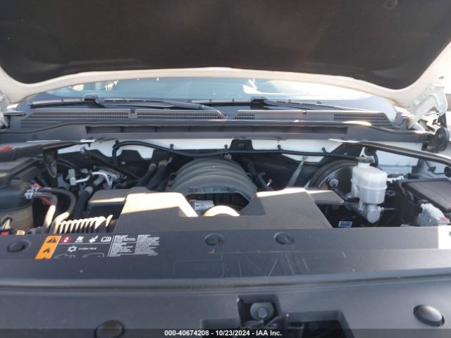 3GTU2NEC2JG556495 GMC Sierra 1500 Slt