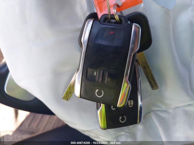 3GTU2NEC2JG556495 GMC Sierra 1500 Slt