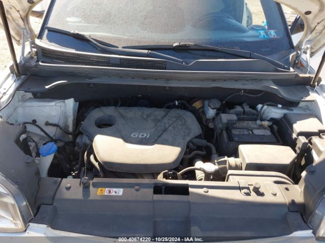 KNDJN2A27G7288358 KIA Soul