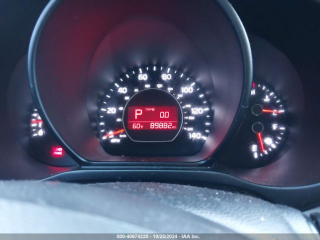 KNDJN2A27G7288358 KIA Soul