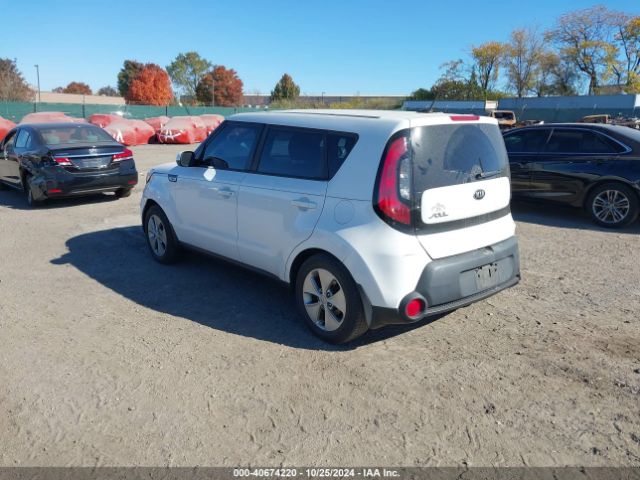 KNDJN2A27G7288358 KIA Soul