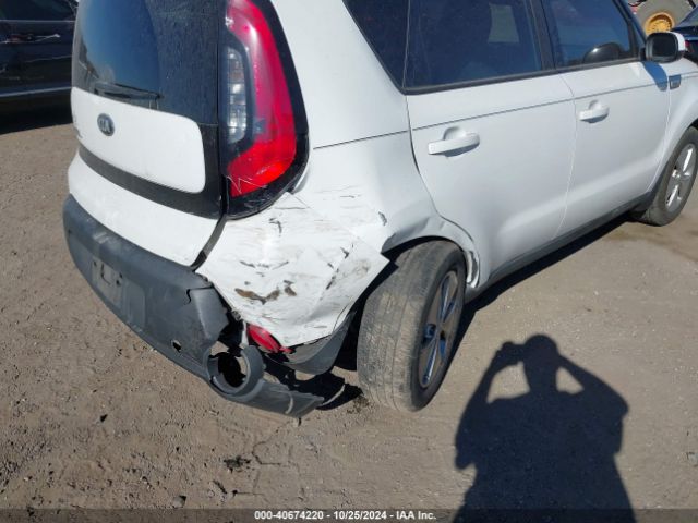 KNDJN2A27G7288358 KIA Soul