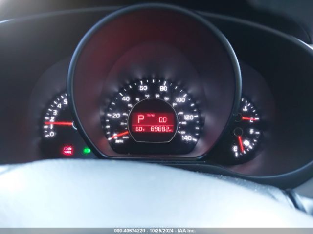 KNDJN2A27G7288358 KIA Soul