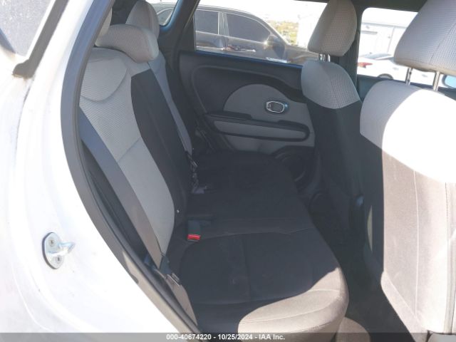 KNDJN2A27G7288358 KIA Soul